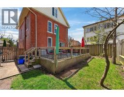 51 STANLEY Street - 39