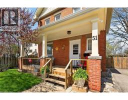 51 STANLEY Street - 4