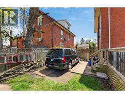 51 STANLEY Street - 40