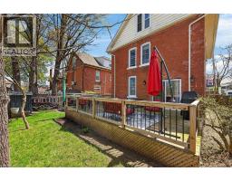 51 STANLEY Street - 41