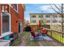 51 STANLEY Street - 42