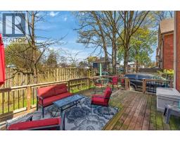 51 STANLEY Street - 43