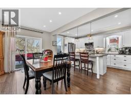 51 STANLEY Street - 5