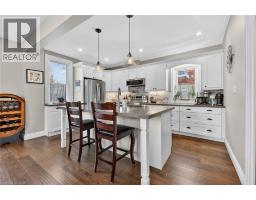 51 STANLEY Street - 6