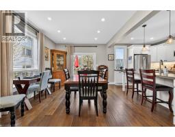 51 STANLEY Street - 7