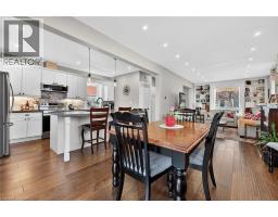 51 STANLEY Street - 8