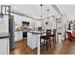 51 STANLEY Street - 9