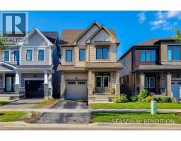 20 MONTEITH Drive - 1