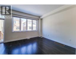 20 MONTEITH Drive - 10