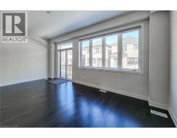 20 MONTEITH Drive - 11