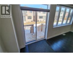 20 MONTEITH Drive - 12