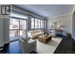 20 MONTEITH Drive - 13