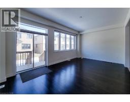 20 MONTEITH Drive - 14