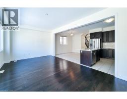 20 MONTEITH Drive - 15