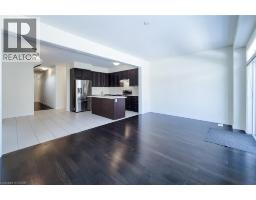 20 MONTEITH Drive - 16