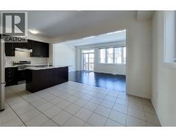 20 MONTEITH Drive - 17