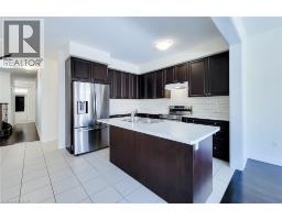 20 MONTEITH Drive - 18