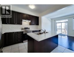 20 MONTEITH Drive - 19