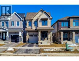 20 MONTEITH Drive - 2