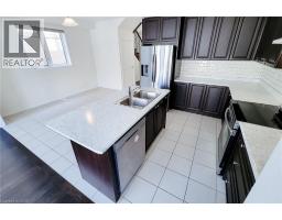 20 MONTEITH Drive - 20