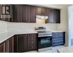 20 MONTEITH Drive - 21