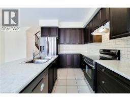 20 MONTEITH Drive - 22