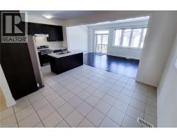 20 MONTEITH Drive - 23