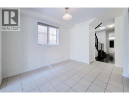 20 MONTEITH Drive - 24