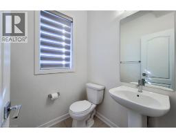 20 MONTEITH Drive - 25