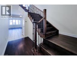 20 MONTEITH Drive - 26