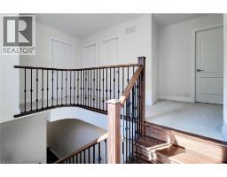 20 MONTEITH Drive - 27