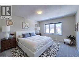 20 MONTEITH Drive - 28