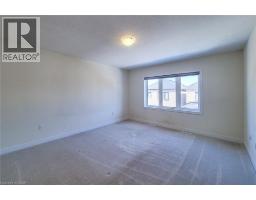 20 MONTEITH Drive - 29