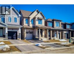 20 MONTEITH Drive - 3