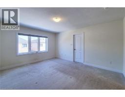 20 MONTEITH Drive - 30