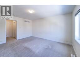 20 MONTEITH Drive - 31