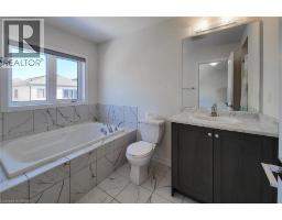 20 MONTEITH Drive - 32