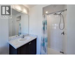 20 MONTEITH Drive - 33