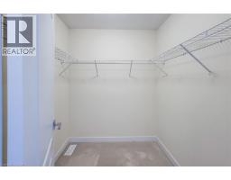 20 MONTEITH Drive - 34