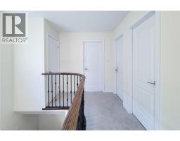 20 MONTEITH Drive - 35