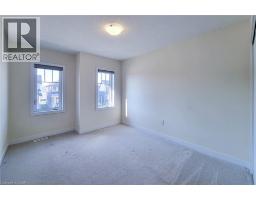 20 MONTEITH Drive - 36