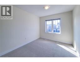 20 MONTEITH Drive - 37