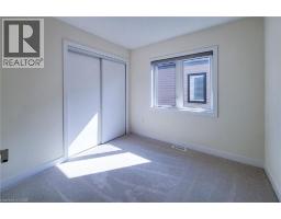 20 MONTEITH Drive - 38