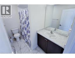 20 MONTEITH Drive - 39