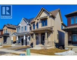 20 MONTEITH Drive - 4