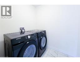 20 MONTEITH Drive - 41