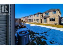 20 MONTEITH Drive - 44