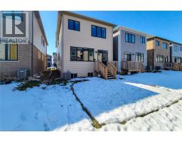 20 MONTEITH Drive - 45