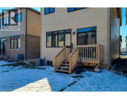 20 MONTEITH Drive - 46