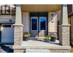 20 MONTEITH Drive - 5